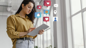 analise-suas-campanhas-e-impulsione-seus-resultados-de-marketing