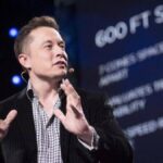 musk-defende-que-inteligencia-artificial-vai-trazer-paz-mundial