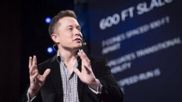 musk-defende-que-inteligencia-artificial-vai-trazer-paz-mundial