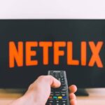 taxa-extra:-como-a-netflix-sabe-onde-esta-um-dispositivo?