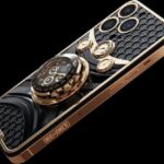 iphone-de-r$-900-mil?-marca-lanca-versao-com-ouro-e-rolex-acoplado