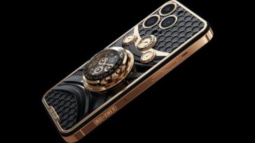 iphone-de-r$-900-mil?-marca-lanca-versao-com-ouro-e-rolex-acoplado