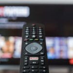 netflix-e-plataforma-mais-assistida-no-brasil;-veja-o-ranking