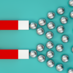 dicas-de-como-melhorar-a-performance-das-segmentacoes-do-seu-rd-station-marketing!