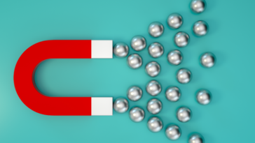 dicas-de-como-melhorar-a-performance-das-segmentacoes-do-seu-rd-station-marketing!