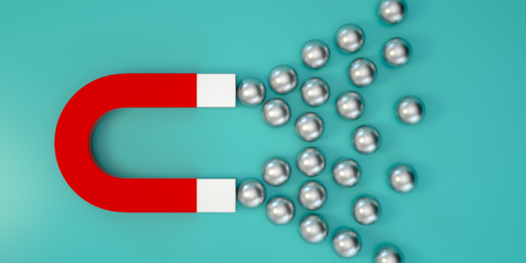 dicas-de-como-melhorar-a-performance-das-segmentacoes-do-seu-rd-station-marketing!