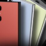 galaxy-s23-ultra-e-celular-premium-da-samsung-mais-querido-da-historia