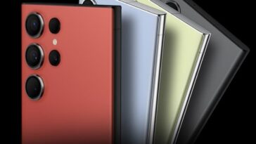 galaxy-s23-ultra-e-celular-premium-da-samsung-mais-querido-da-historia