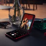 motorola-razr-40-ultra:-tudo-sobre-o-novo-dobravel-com-telona-externa