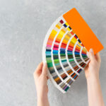 psicologia-das-cores:-o-que-cada-cor-diz?