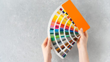 psicologia-das-cores:-o-que-cada-cor-diz?