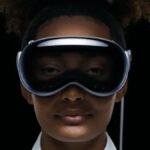 apple-anuncia-oculos-de-realidade-aumentada-controlados-pelos-olhos