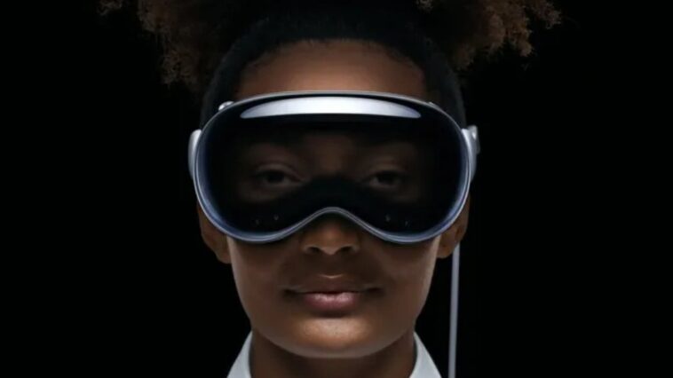 apple-anuncia-oculos-de-realidade-aumentada-controlados-pelos-olhos