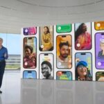 apple-anuncia-ios-17;-veja-as-novidades-que-chegarao-ao-iphone