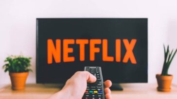 netflix:-como-mudar-plano,-cancelar-conta-ou-adicionar-assinante-extra