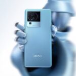 celular-chines-surpreende-e-se-torna-o-melhor-do-mundo;-veja-o-top-10