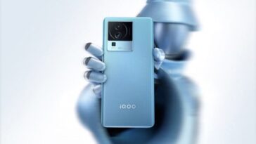 celular-chines-surpreende-e-se-torna-o-melhor-do-mundo;-veja-o-top-10
