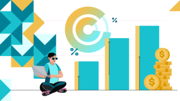 oportunidade-ou-negociacao?-como-ter-maior-clareza-sobre-a-transicao-do-lead-entre-marketing-e-vendas
