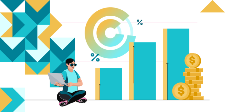 oportunidade-ou-negociacao?-como-ter-maior-clareza-sobre-a-transicao-do-lead-entre-marketing-e-vendas