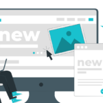 novidades-rd-station-crm-–-junho-2023