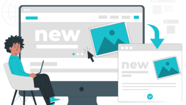 novidades-rd-station-crm-–-junho-2023