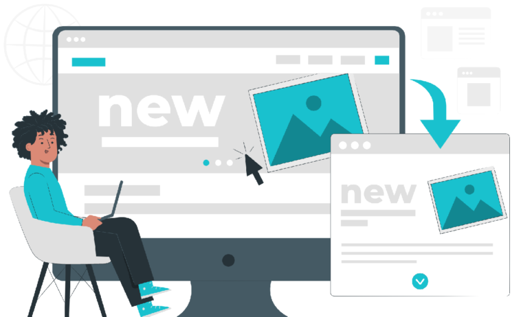 novidades-rd-station-crm-–-junho-2023