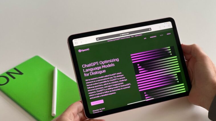 autor-de-black-mirror-tenta-escrever-episodio-com-chatgpt:-‘uma-merda’