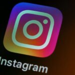 instagram-testa-inteligencia-artificial-com-30-personalidades-na-dm