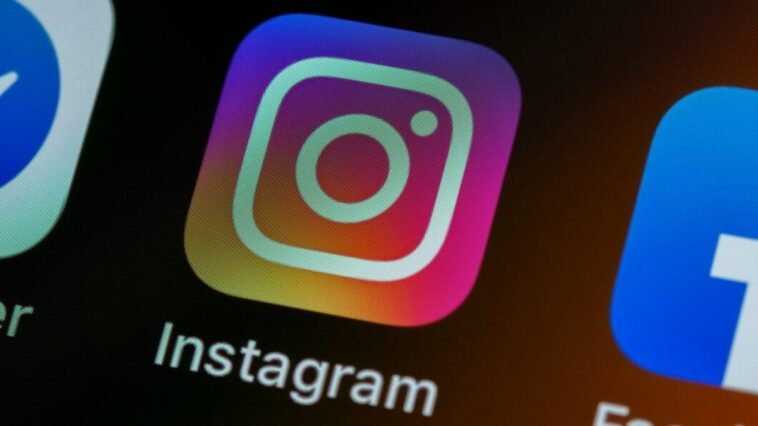 instagram-testa-inteligencia-artificial-com-30-personalidades-na-dm