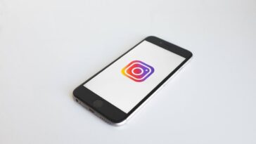 instagram-vai-superar-tiktok-em-crescimento,-aponta-pesquisa