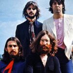 beatles:-paul-mccartney-diz-que-ia-ajudou-a-completar-musica-inedita