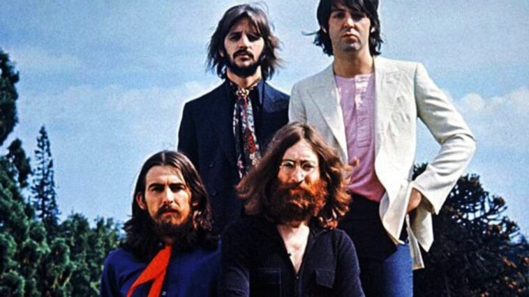 beatles:-paul-mccartney-diz-que-ia-ajudou-a-completar-musica-inedita