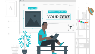 novidades-rd-station-marketing-–-junho-2023