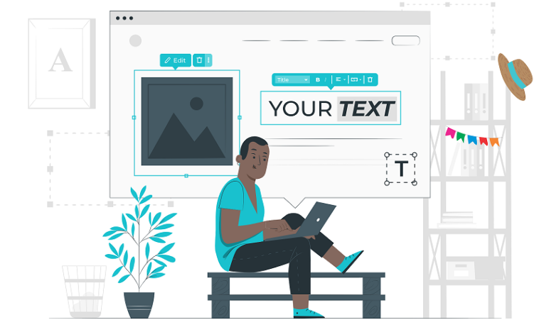 novidades-rd-station-marketing-–-junho-2023