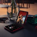 motorola-razr-40-ultra-comeca-a-ser-vendido-no-brasil-por-r$-8-mil