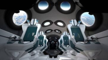 virgin-galactic-ja-tem-data-para-realizar-1o-voo-comercial-ao-espaco