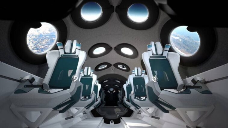 virgin-galactic-ja-tem-data-para-realizar-1o-voo-comercial-ao-espaco