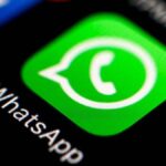 whatsapp-apresenta-instabilidade-na-tarde-desta-sexta-feira