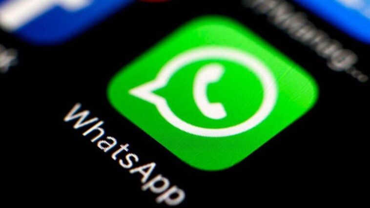 whatsapp-apresenta-instabilidade-na-tarde-desta-sexta-feira