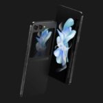 galaxy-z-flip-5-e-z-fold-5:-o-que-se-sabe-sobre-os-proximos-dobraveis?