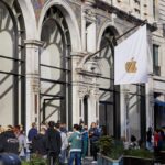 apple-e-a-marca-mais-valiosa-do-mundo;-big-techs-dominam-ranking