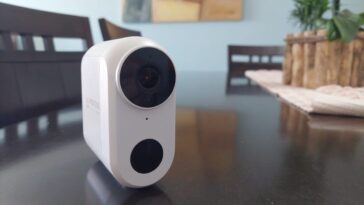 review:-camera-da-positivo-e-solucao-pratica-de-seguranca