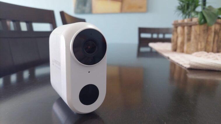 review:-camera-da-positivo-e-solucao-pratica-de-seguranca