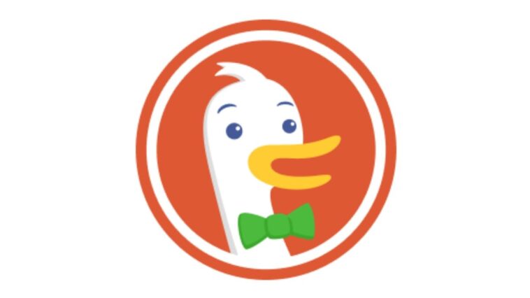 duckduckgo-libera-navegador-focado-em-privacidade-no-windows;-conheca