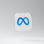 instagram-e-facebook-vao-bloquear-noticias-no-canada-apos-nova-lei