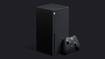 xbox-game-pass-vai-ficar-mais-caro-no-brasil;-veja-novos-precos