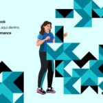 configure-o-seu-processo-comercial-no-rd-station-crm-com-a-nova-funcionalidade-de-playbook-de-vendas