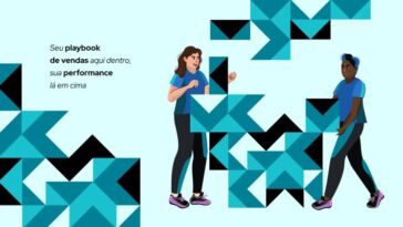 configure-o-seu-processo-comercial-no-rd-station-crm-com-a-nova-funcionalidade-de-playbook-de-vendas