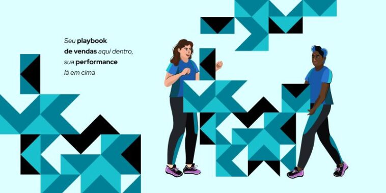 configure-o-seu-processo-comercial-no-rd-station-crm-com-a-nova-funcionalidade-de-playbook-de-vendas