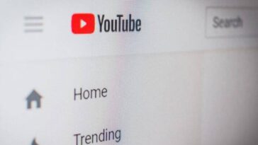 youtube-testa-ferramenta-de-jogos-online,-diz-jornal